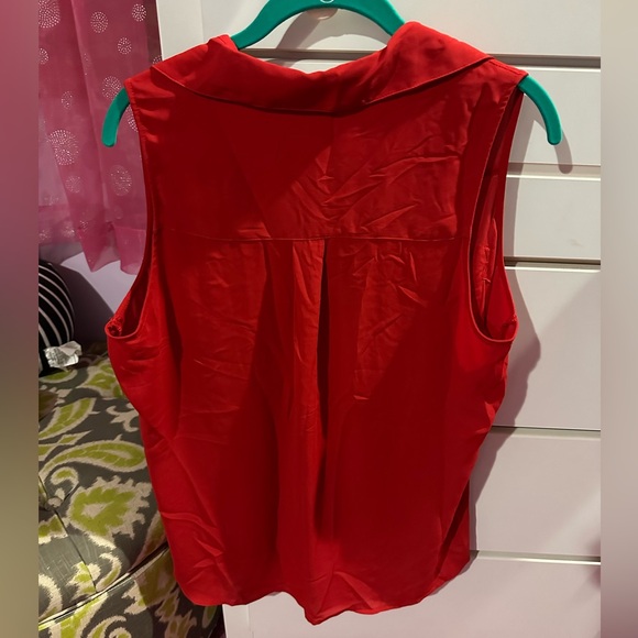 Express top - Picture 2 of 3